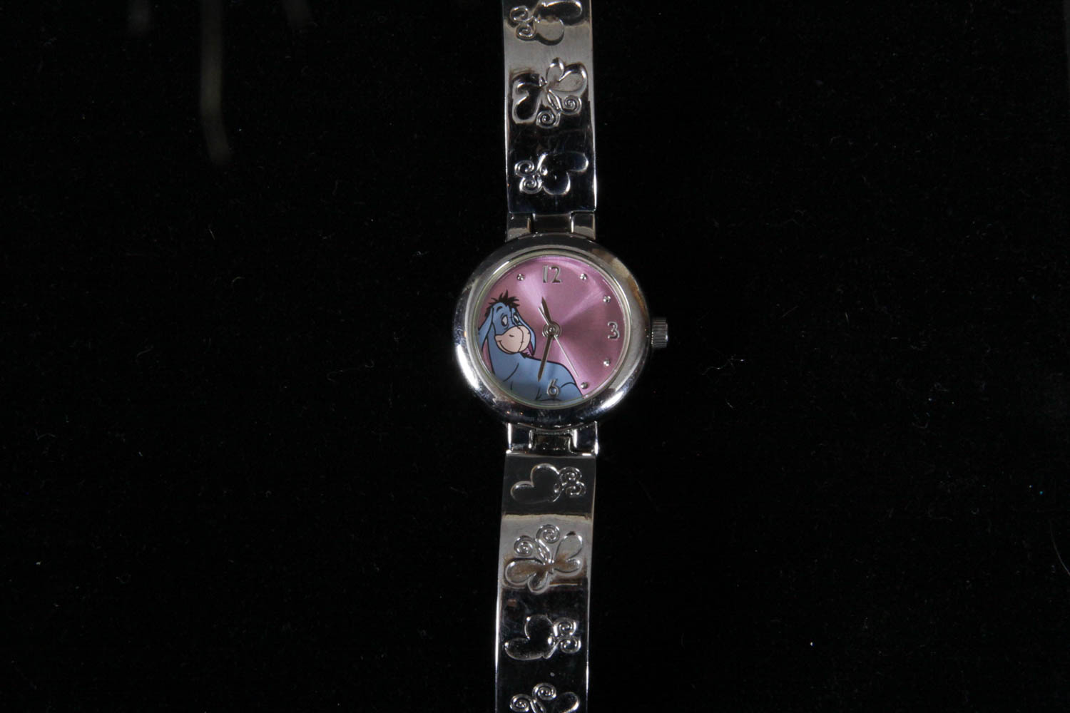 Disney Watch Collection