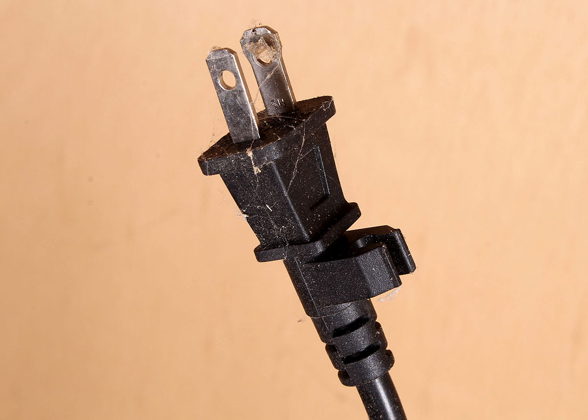 Kobalt 7 1/4" Sliding Compound Miter Saw with Laser Guide