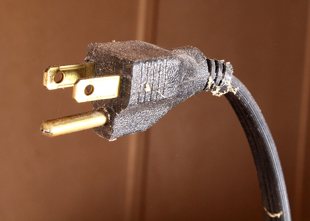 Sears/Craftsman 10 Inch Electronic Radial Saw