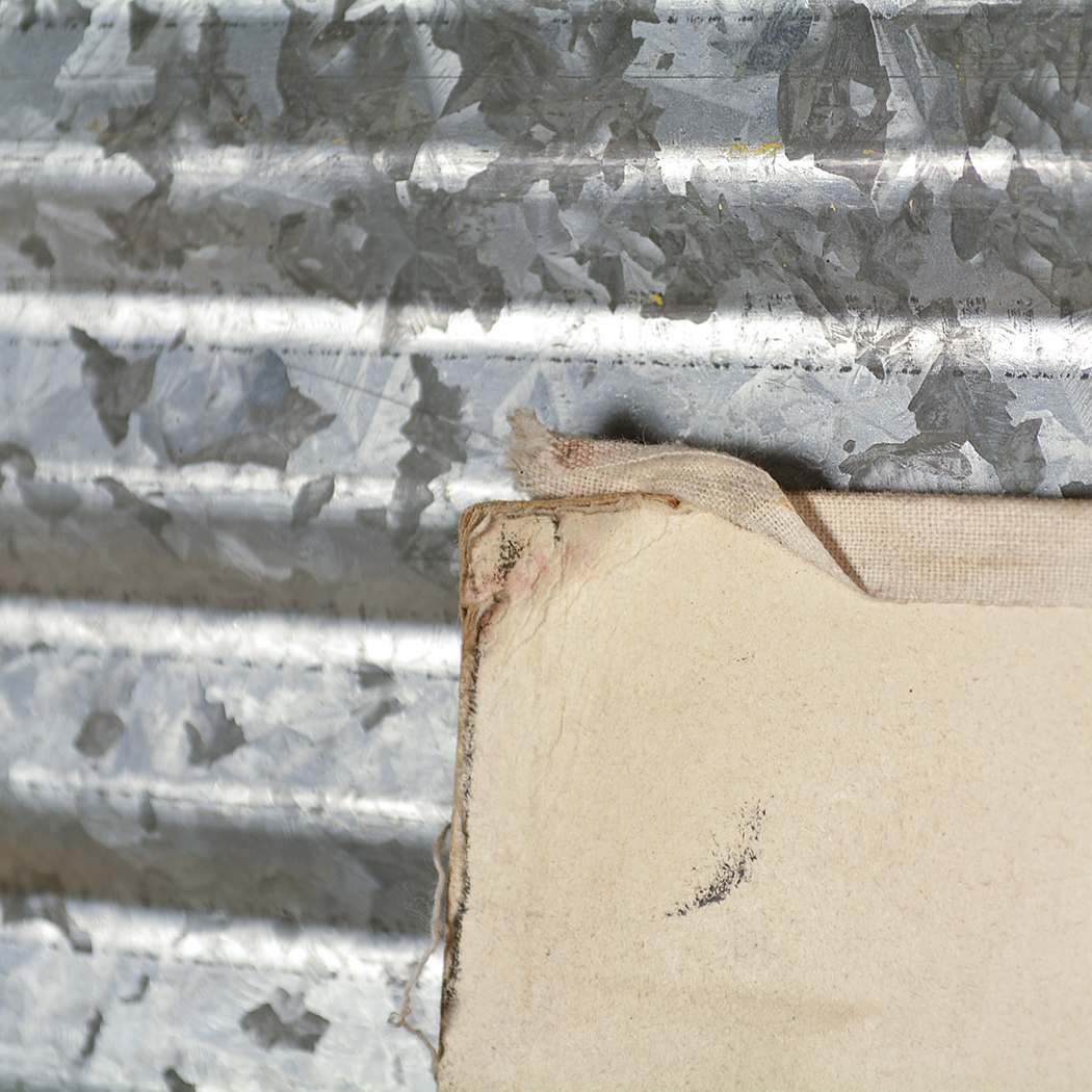 Vintage USSR Finlande 1939 "Winter War" Maps