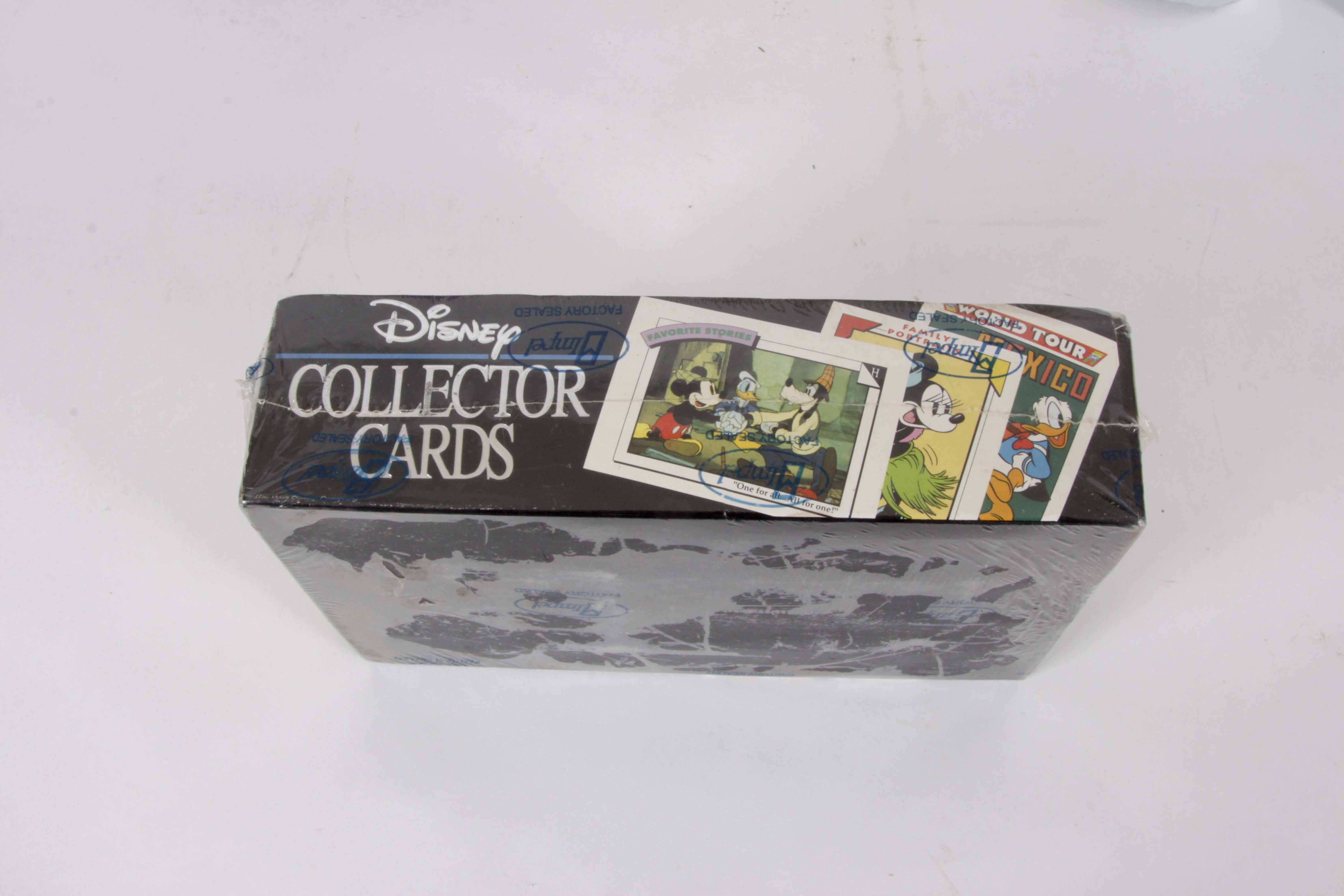 Disney Dolls from "Aladdin" and "Cinderella" with Collector Cards Set