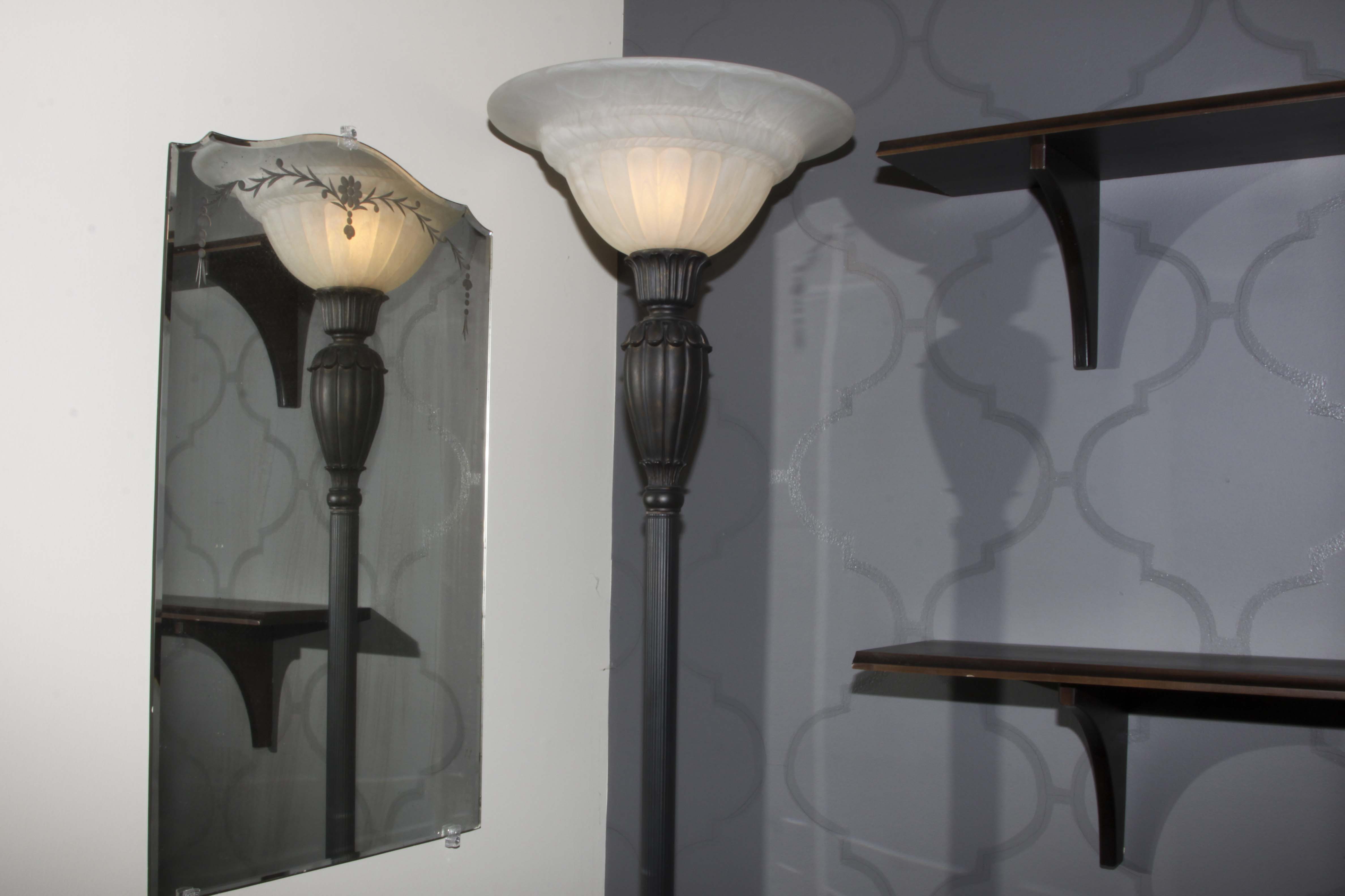 Household Furnishings Group