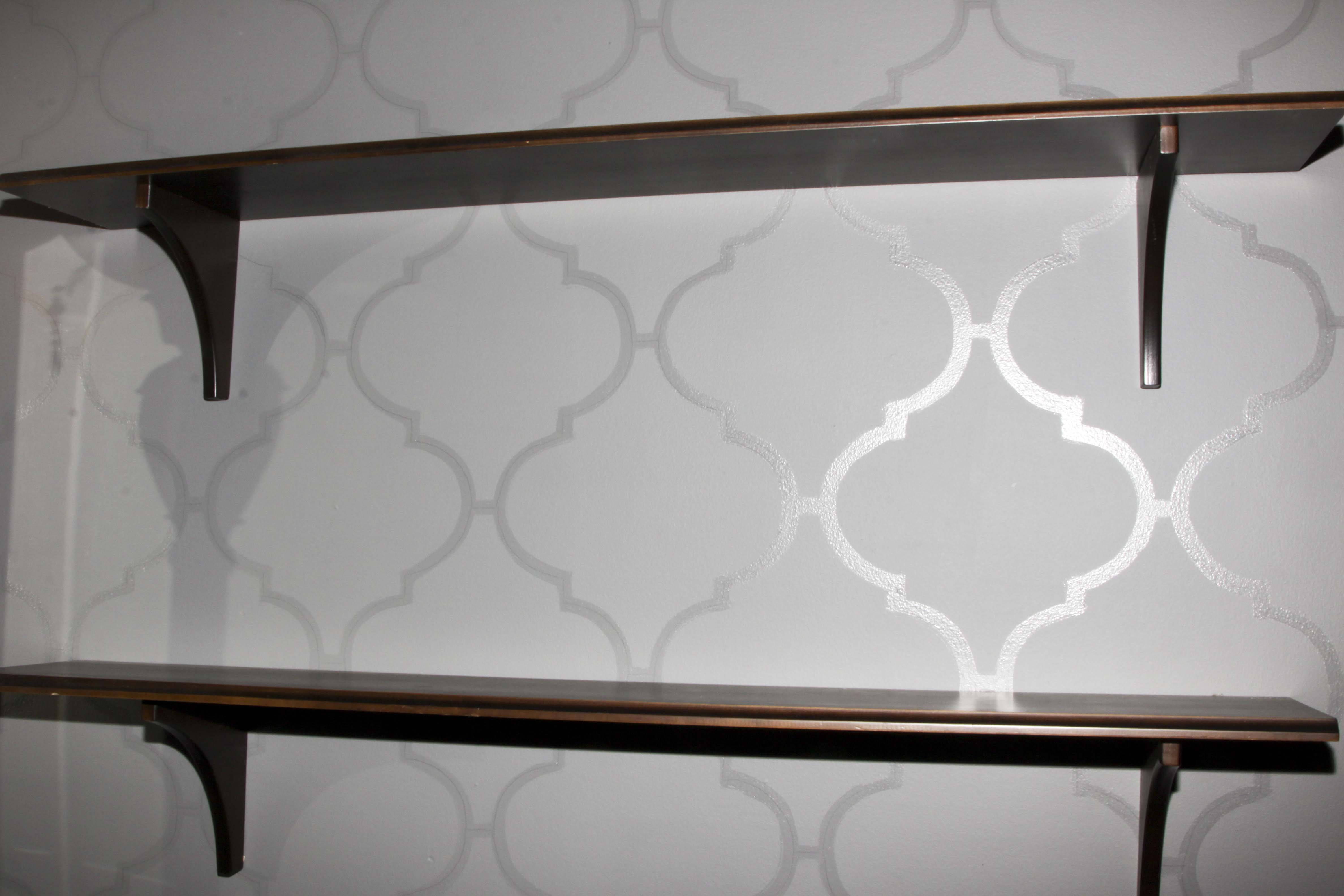 Household Furnishings Group