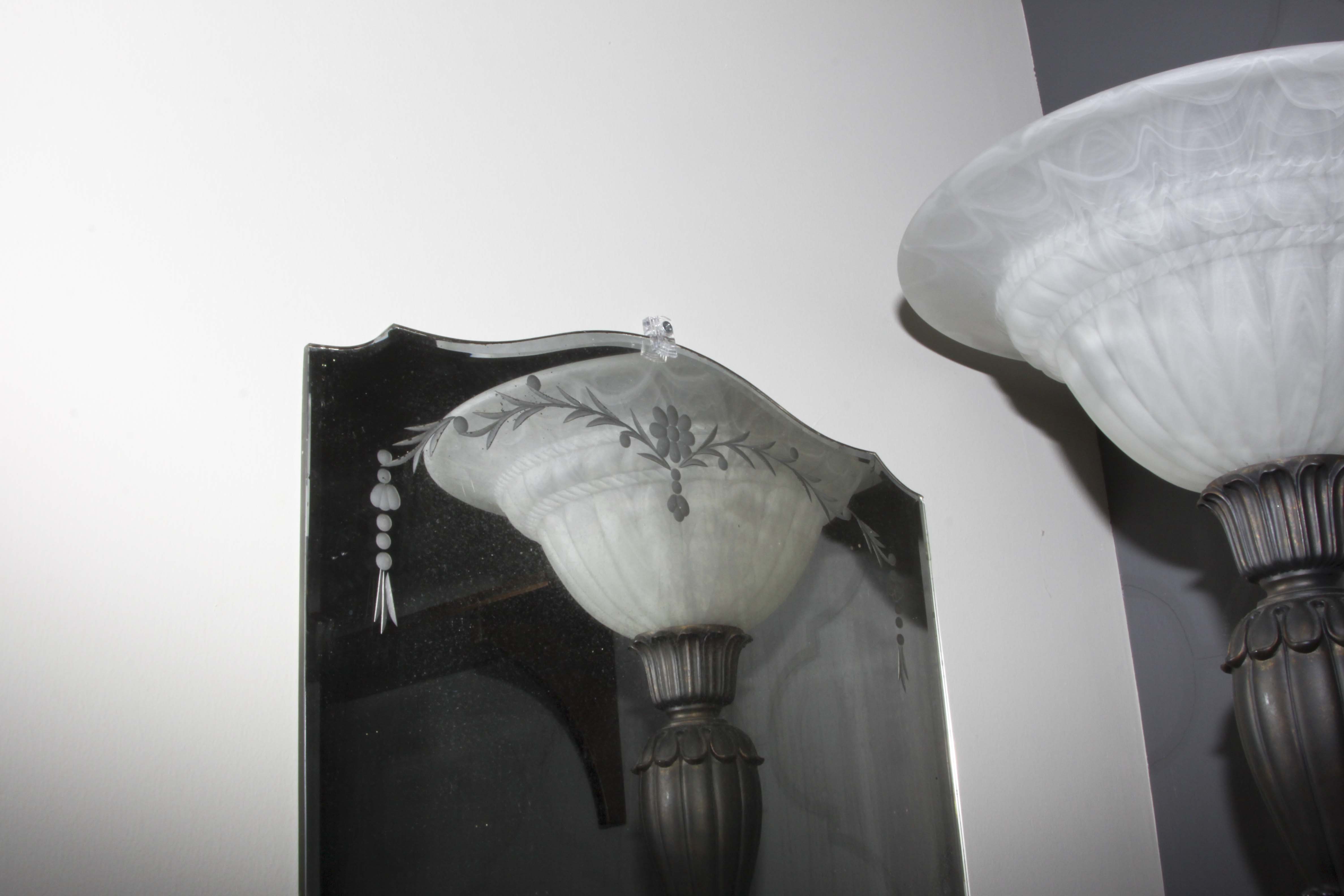 Household Furnishings Group