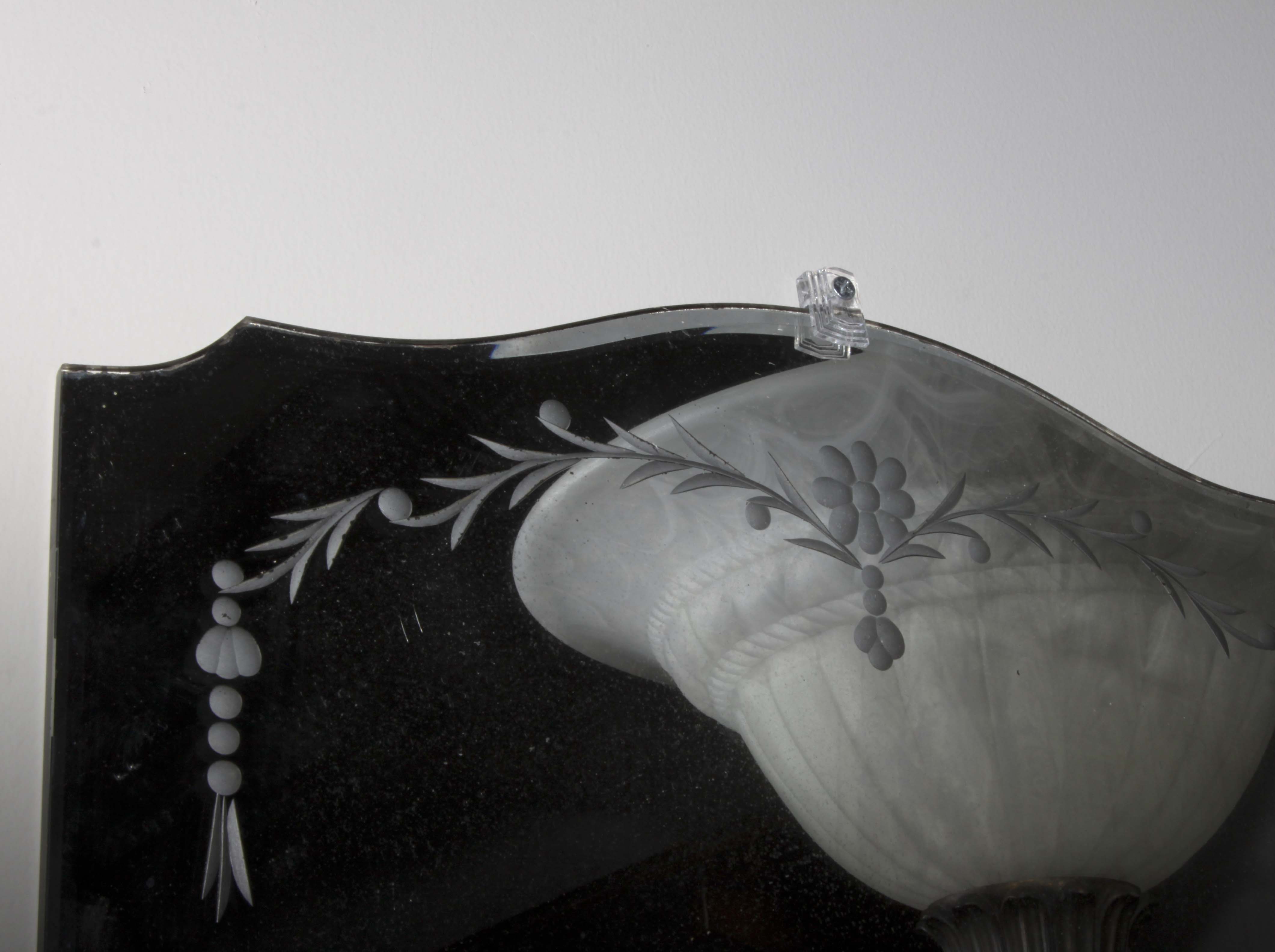 Household Furnishings Group