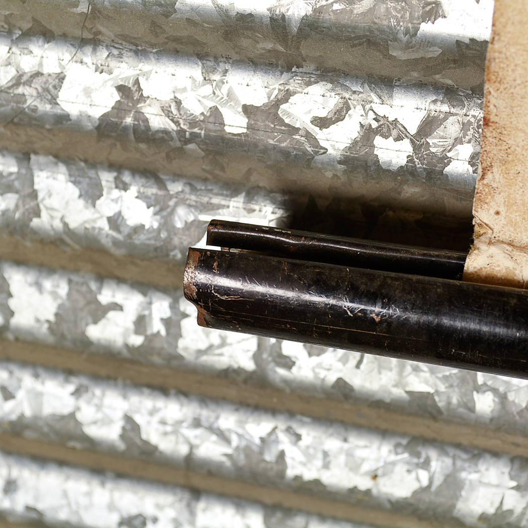 Vintage German Traffic Teaching Aide circa 1980