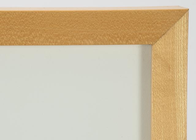 Andrea Kranz Photo Collage Portrait