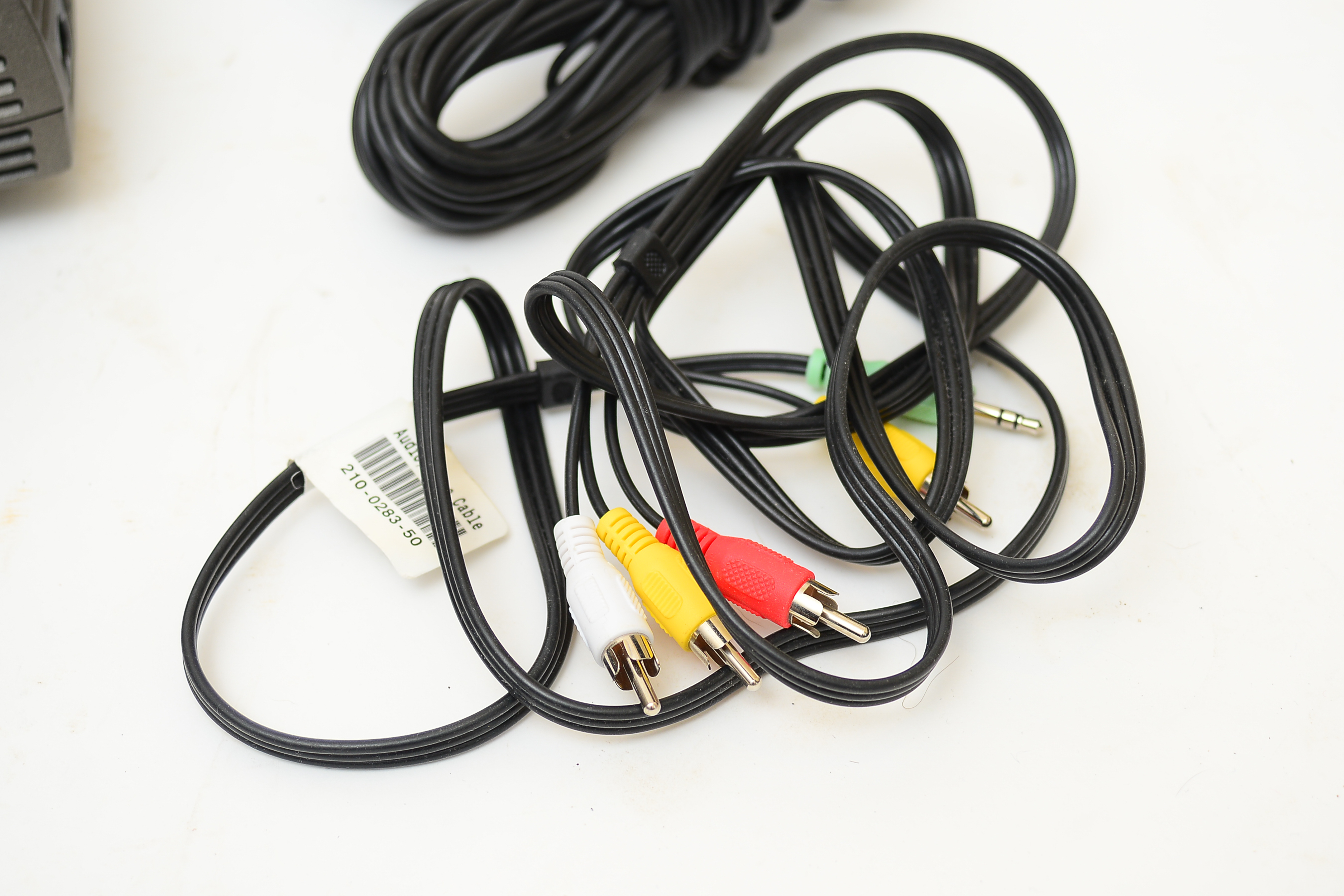 InFocus LP70+ Projector