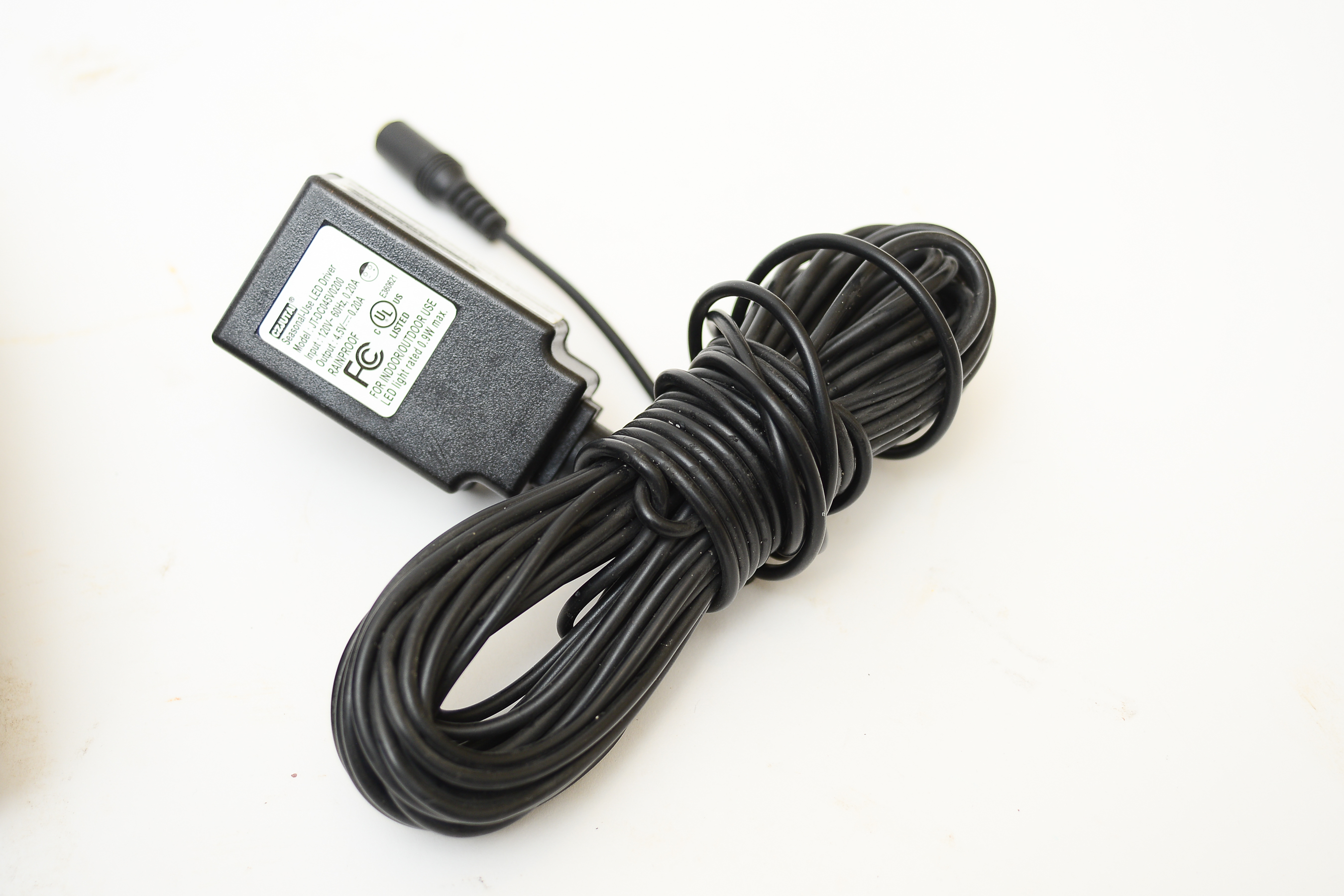 InFocus LP70+ Projector