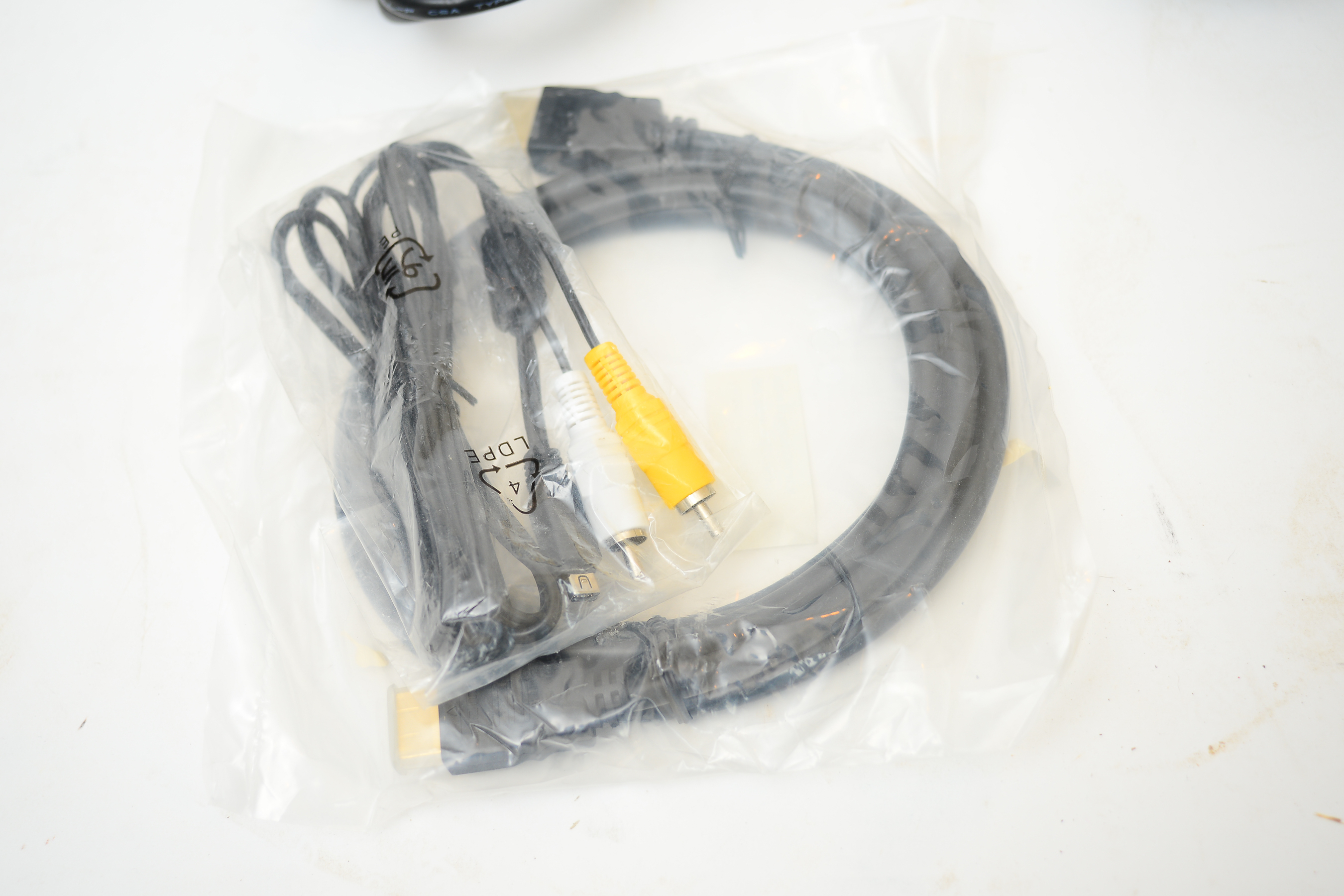 InFocus LP70+ Projector