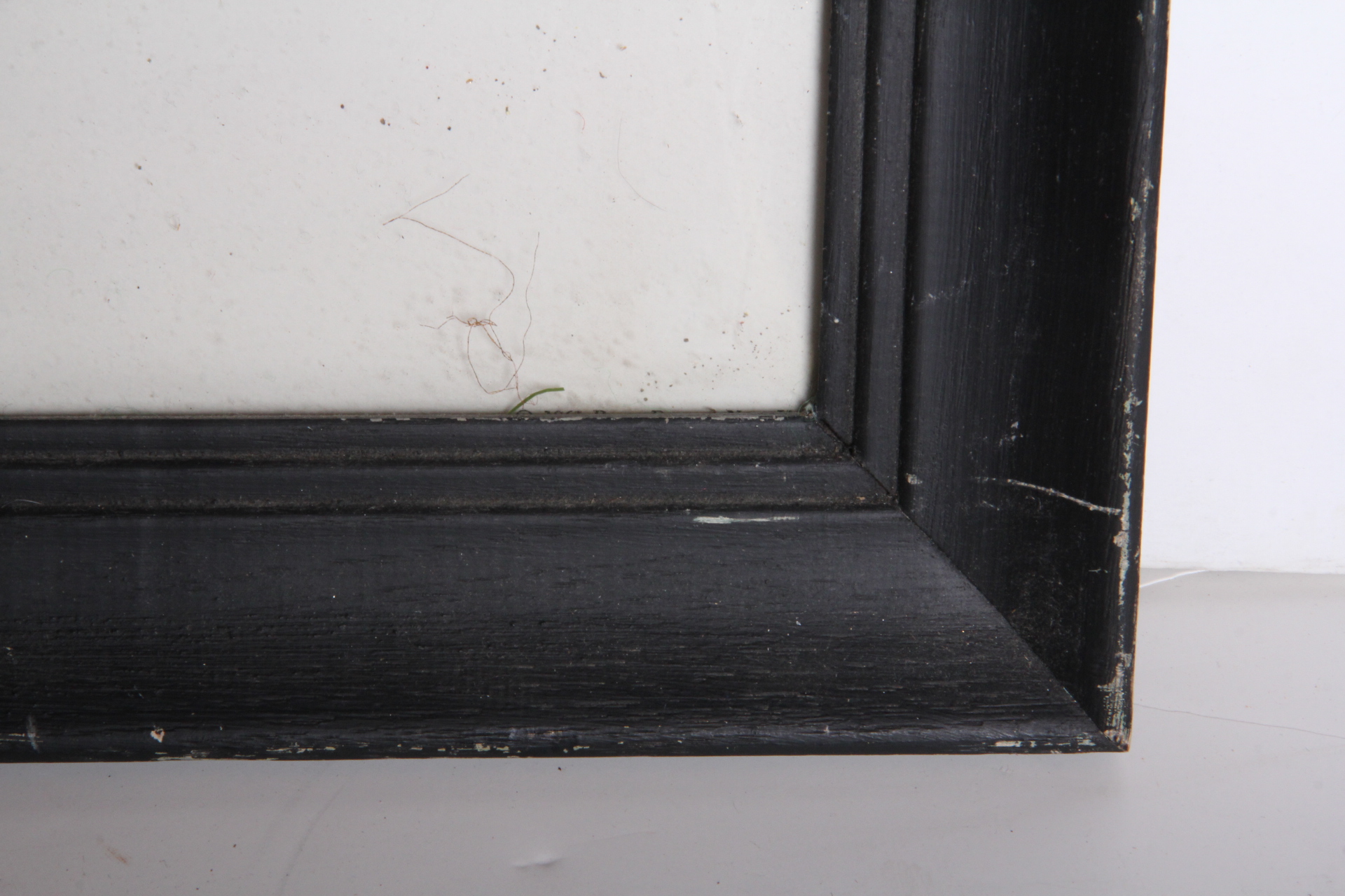 McKenney and Hall Print "Not-Chi-Mi-Ne, An Ioway Chief"