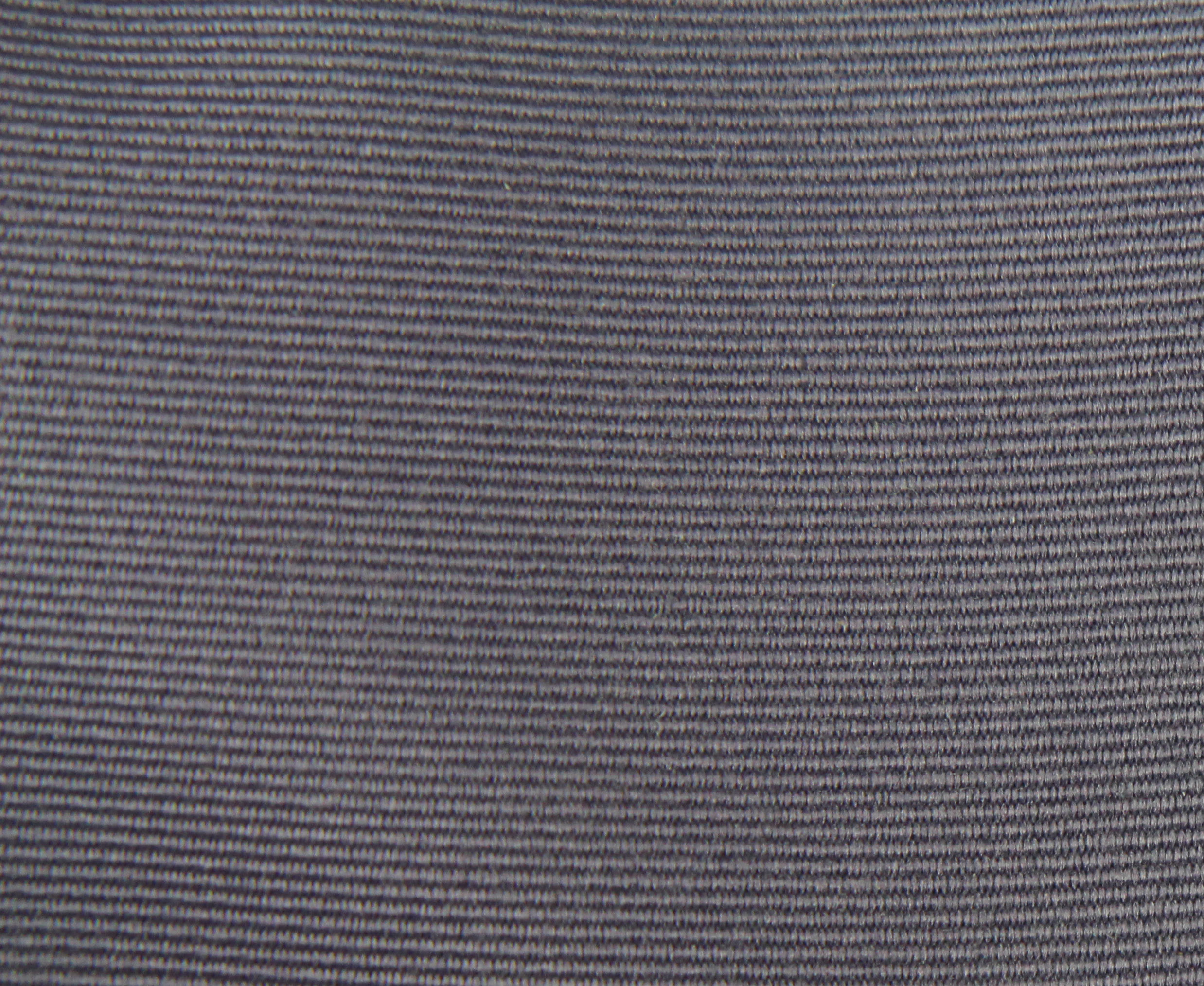 Coach Patchwork Leather Handbag