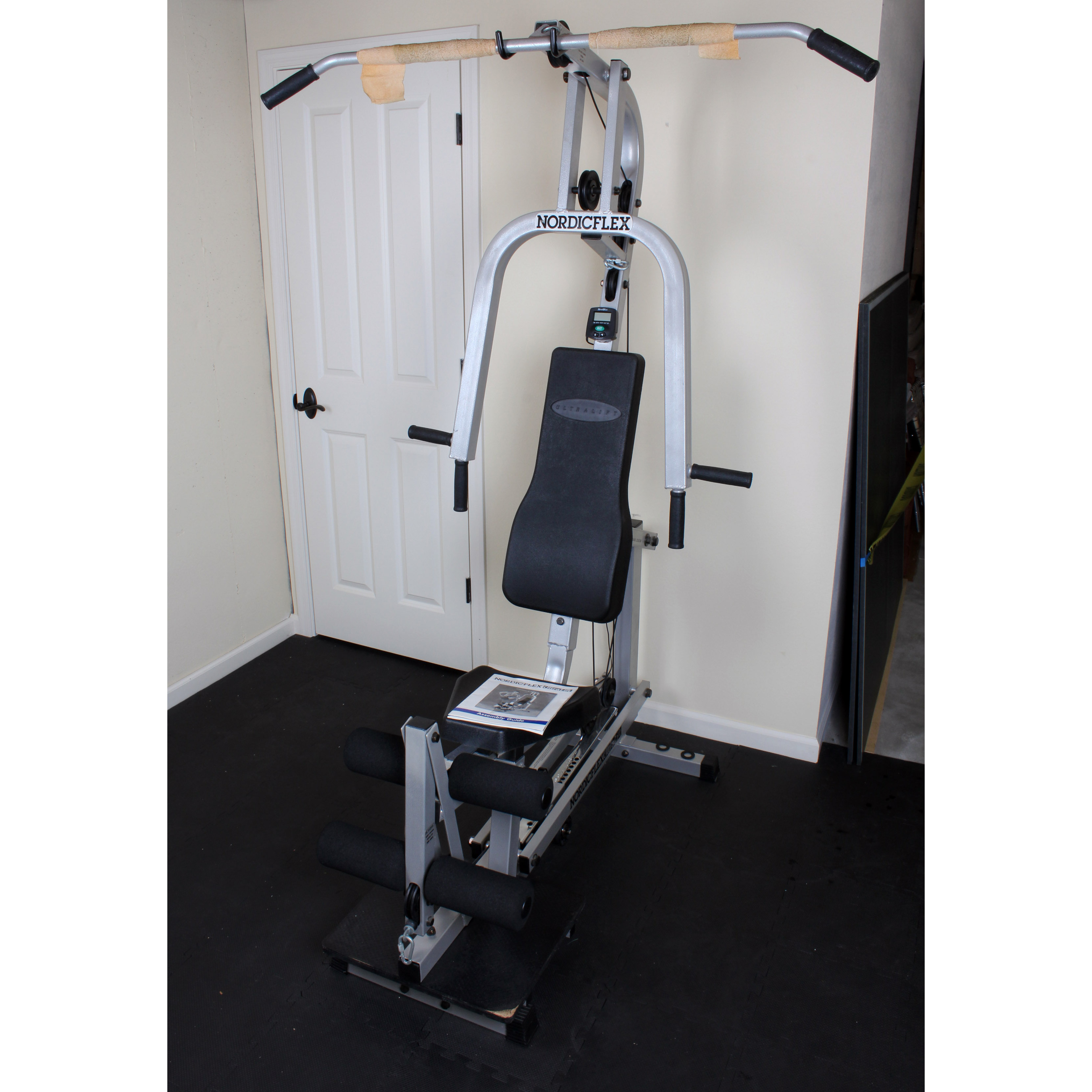 Nordicflex Ultra Lift