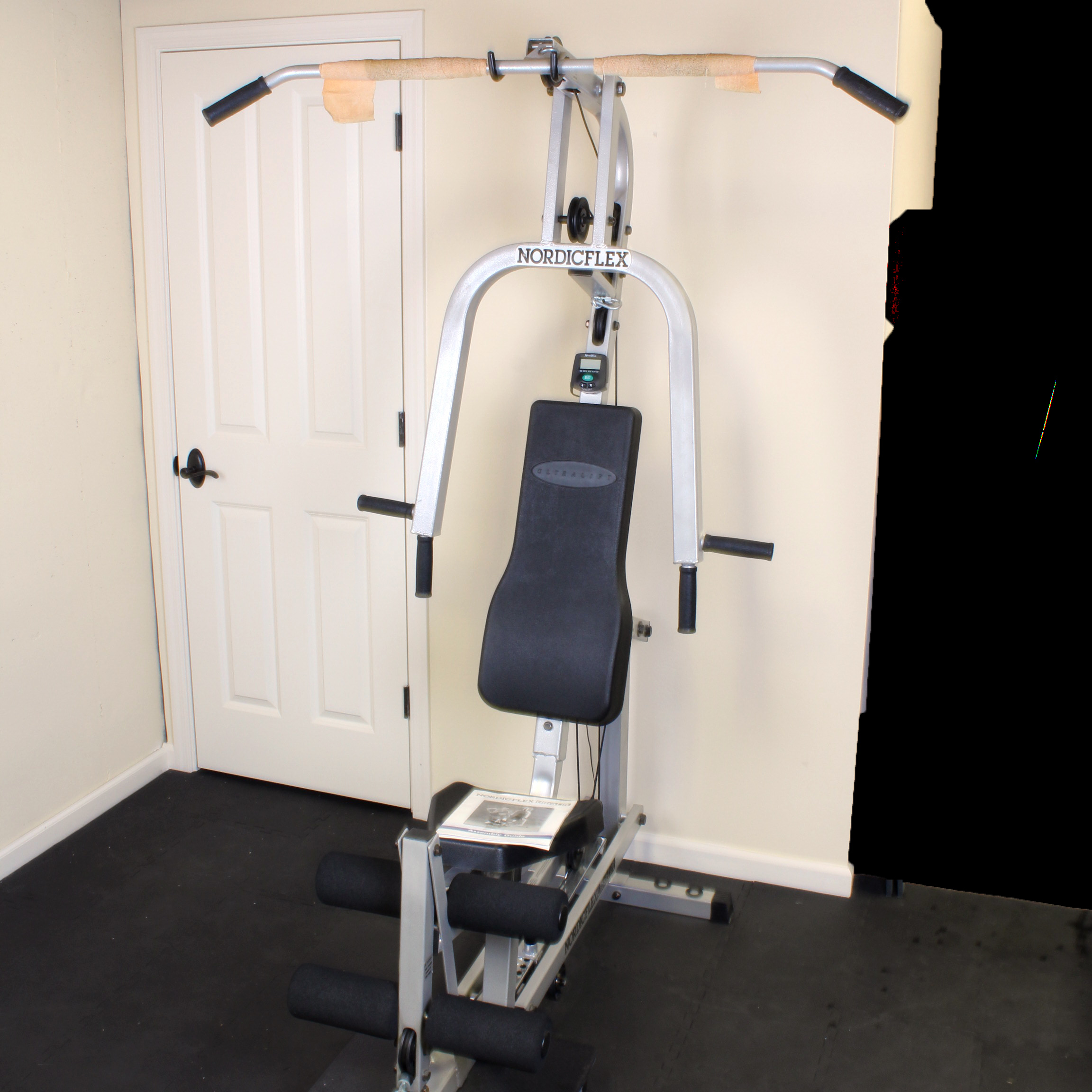 Nordicflex Ultra Lift