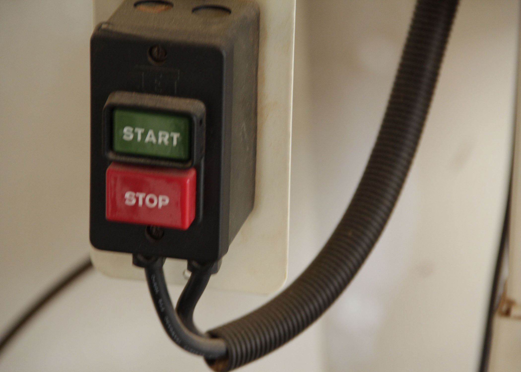 Jet Saw Table and More