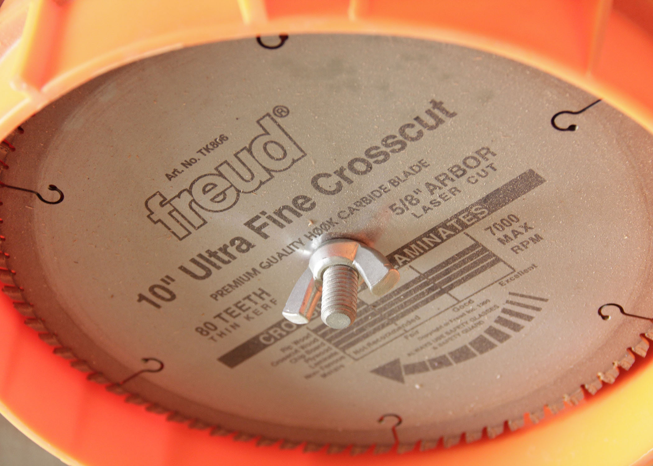 Jet Saw Table and More