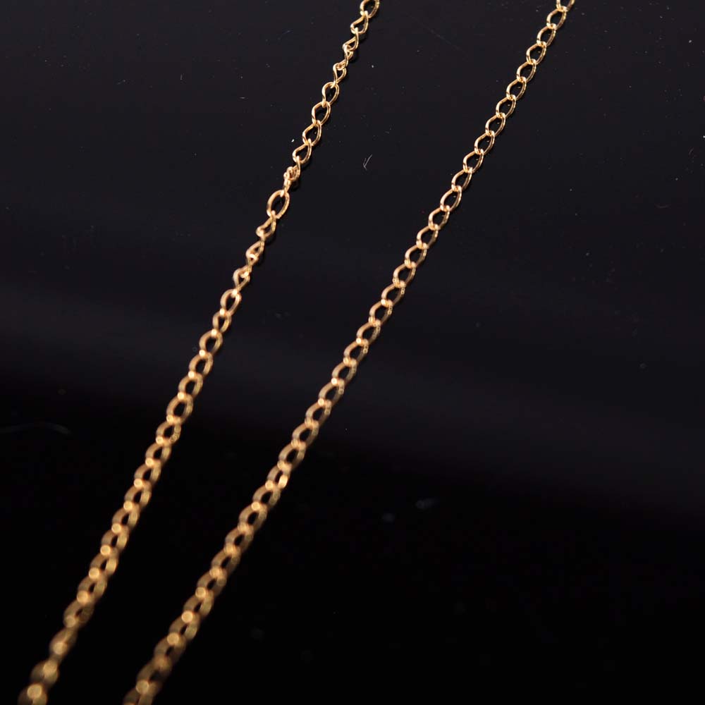 14 Kt Gold Opal and Diamond Owl Pendant and Opal Owl Earring