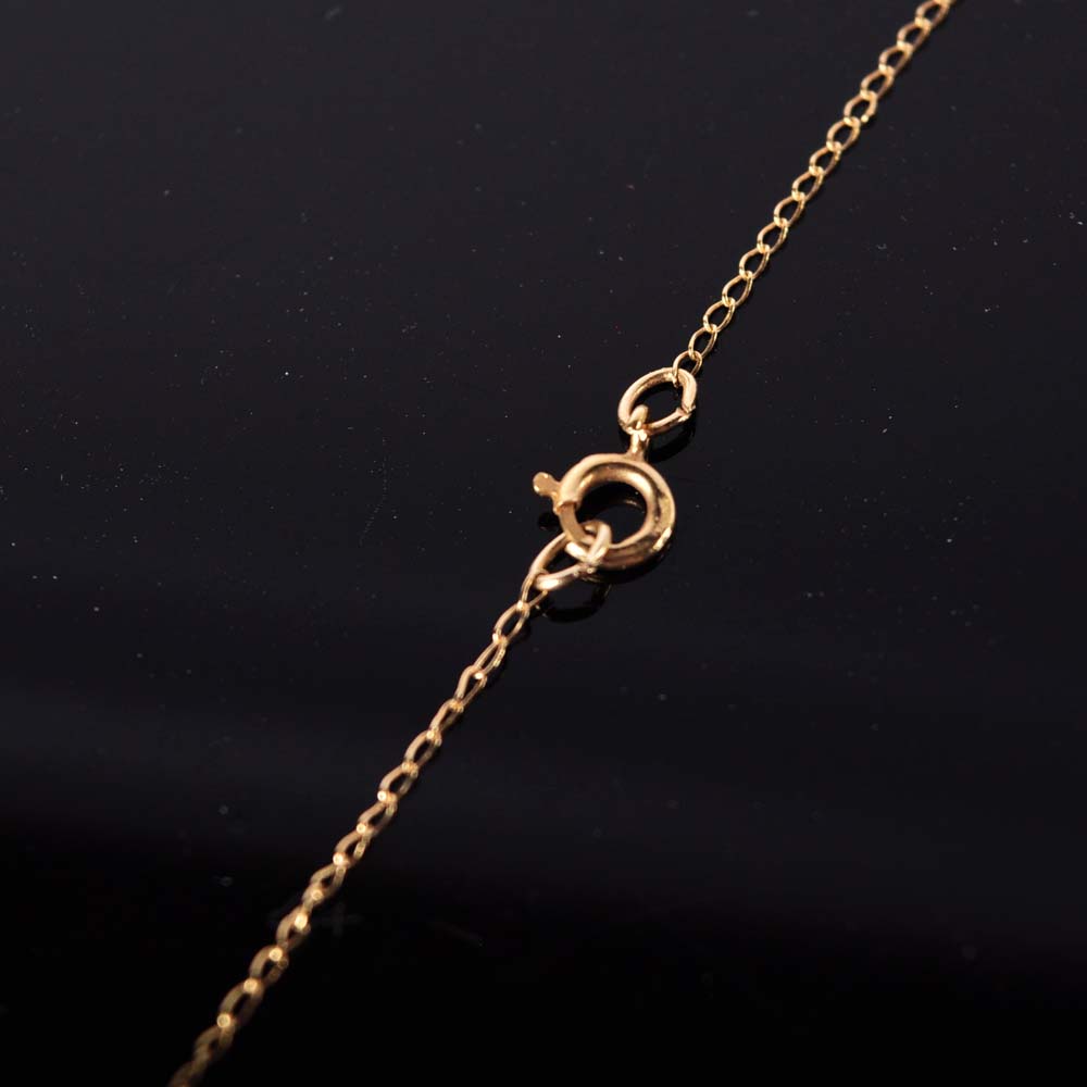 14 Kt Gold Opal and Diamond Owl Pendant and Opal Owl Earring