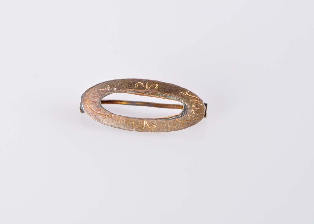 Costume Jewelry Assortment