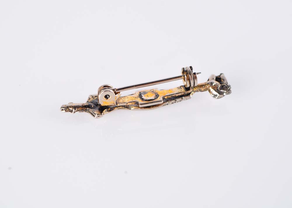 Costume Jewelry Assortment