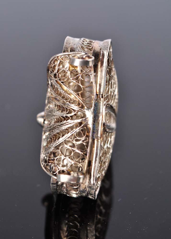 Costume Jewelry Assortment