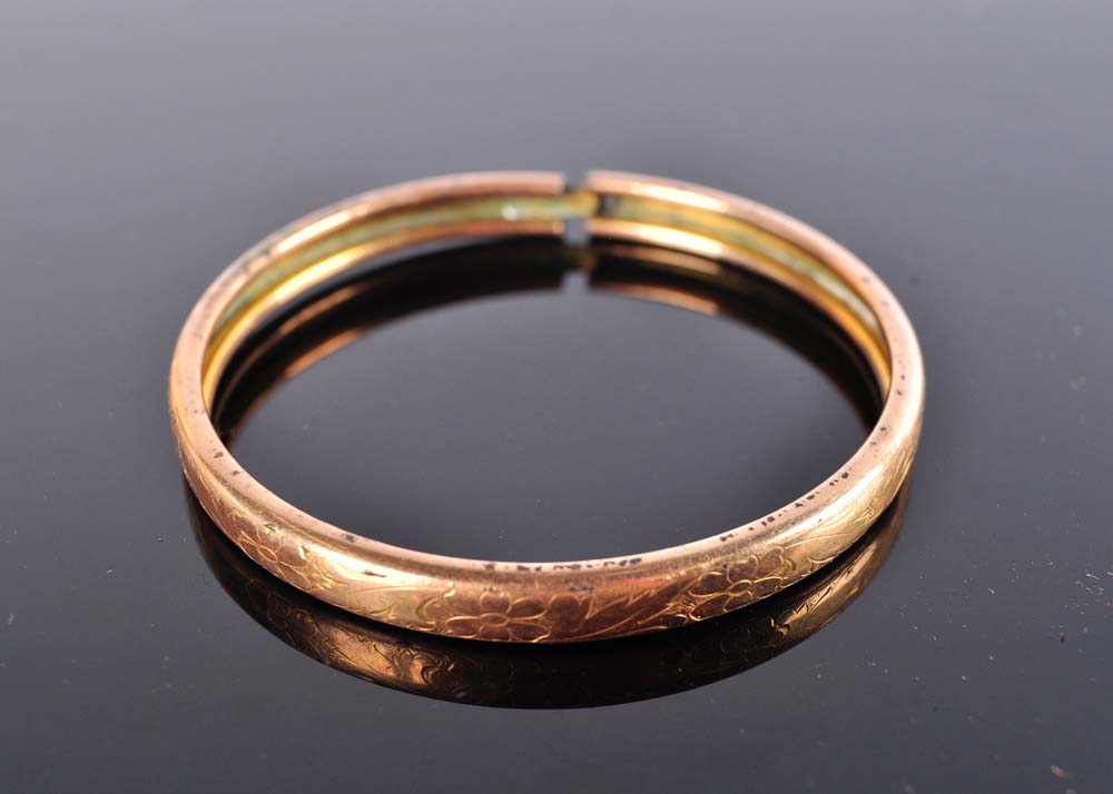 Costume Jewelry Assortment