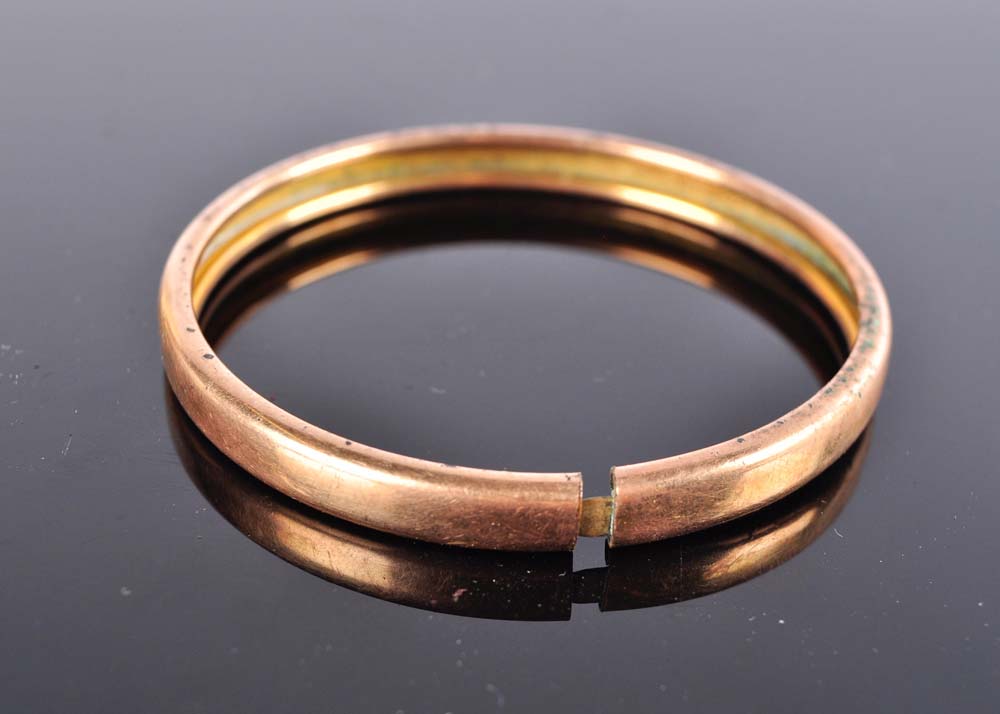 Costume Jewelry Assortment