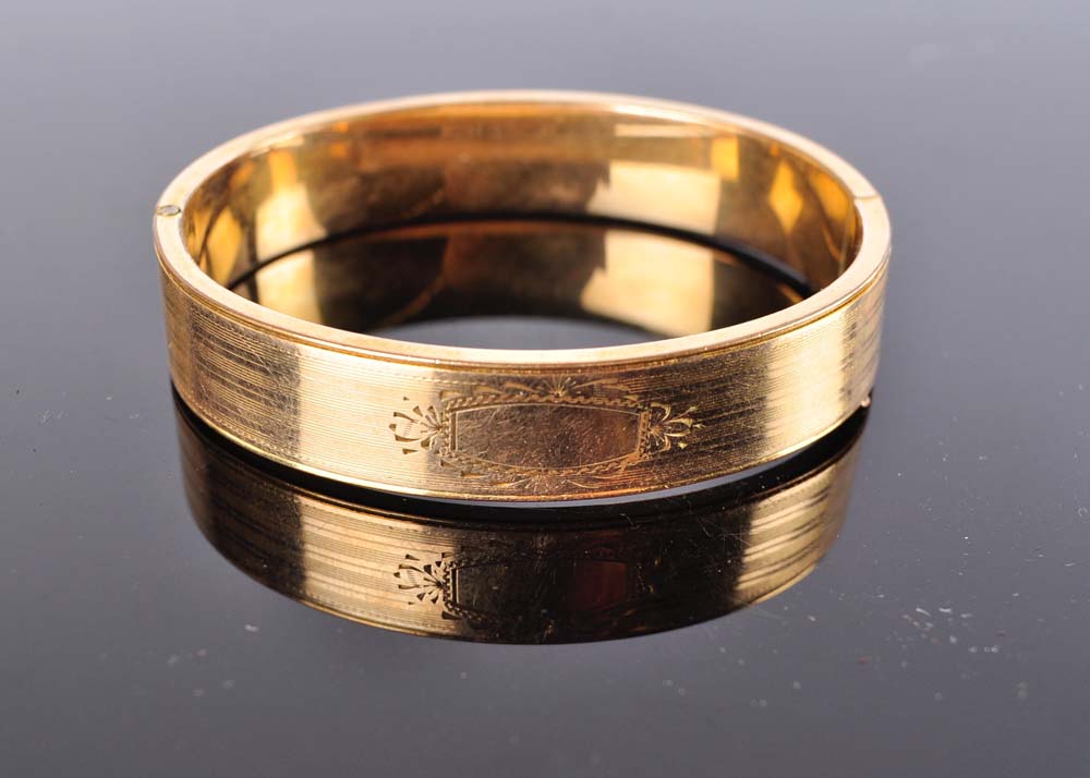 Costume Jewelry Assortment