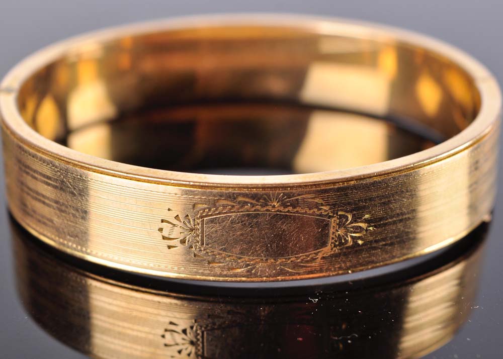 Costume Jewelry Assortment