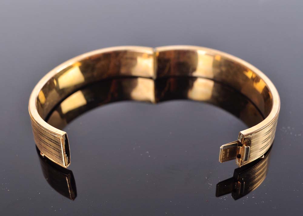 Costume Jewelry Assortment