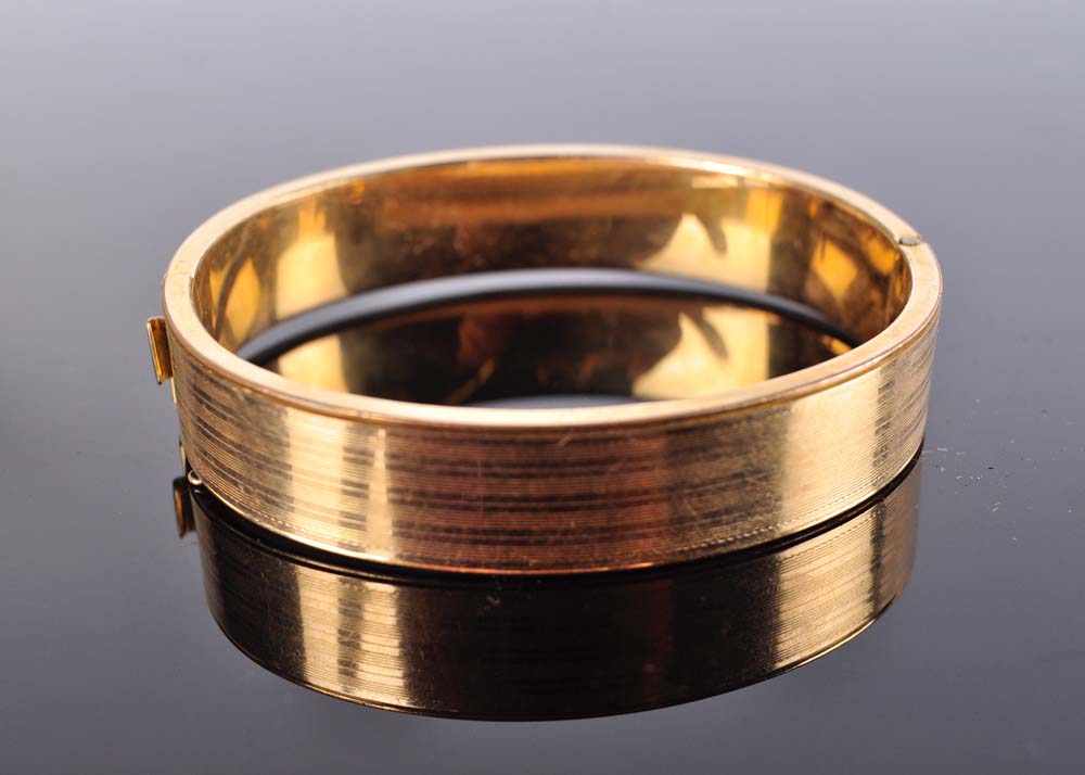 Costume Jewelry Assortment