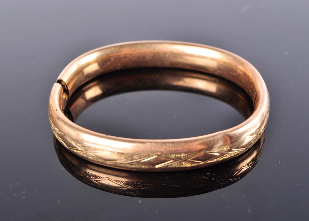 Costume Jewelry Assortment