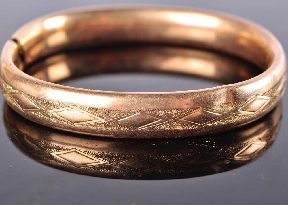 Costume Jewelry Assortment