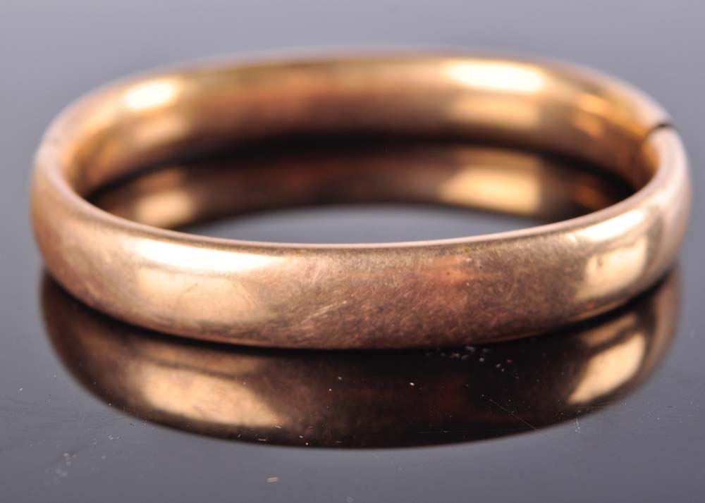 Costume Jewelry Assortment