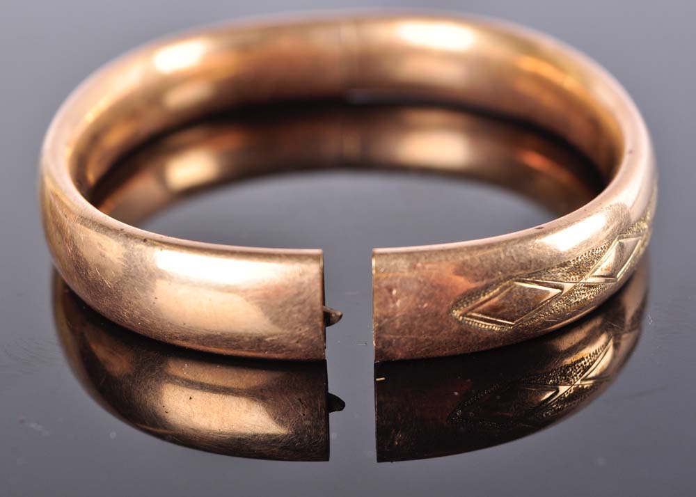 Costume Jewelry Assortment