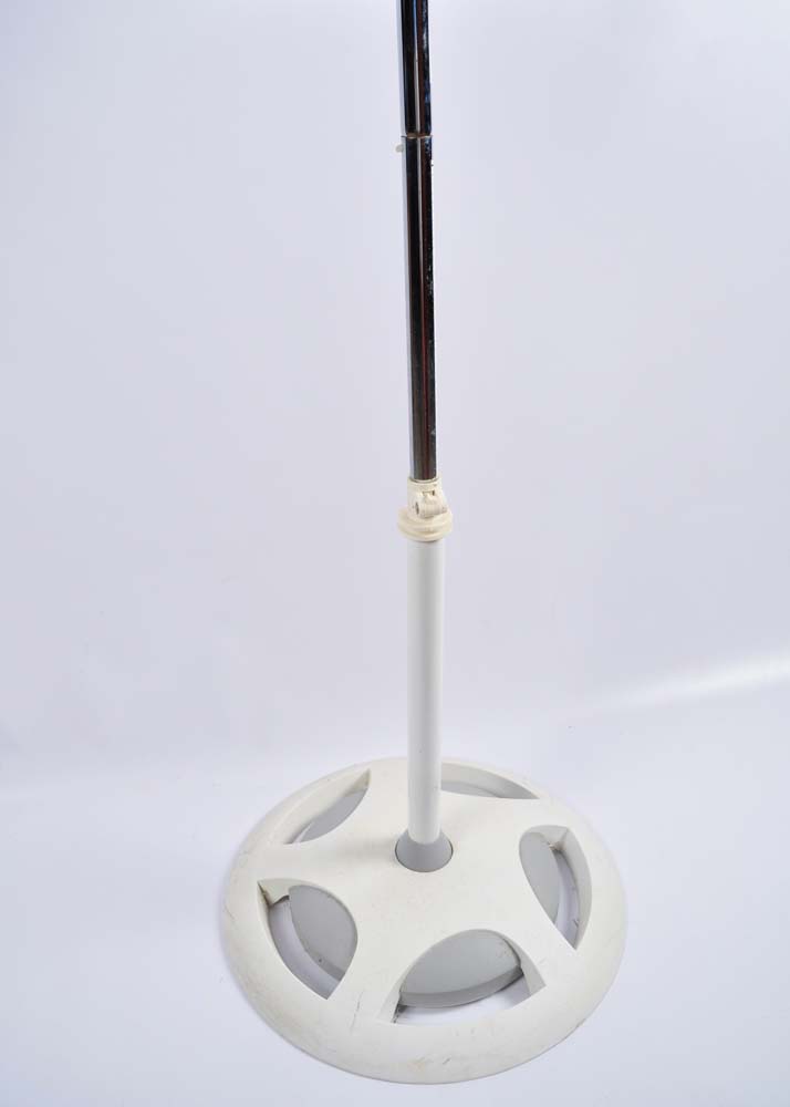 Adjustable Dress Form