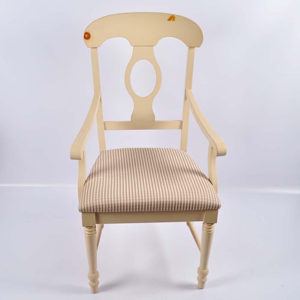 Broyhill Side Chair