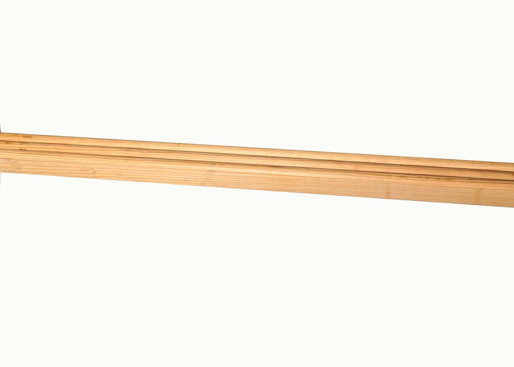 Queen Cherry Four Poster Bed