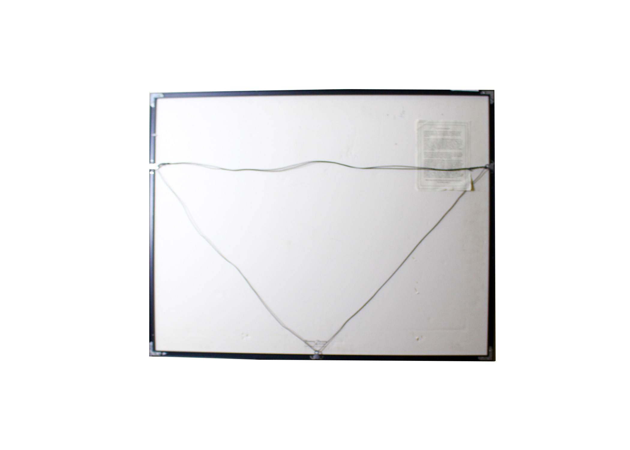 Original Watercolor by Mary Endico