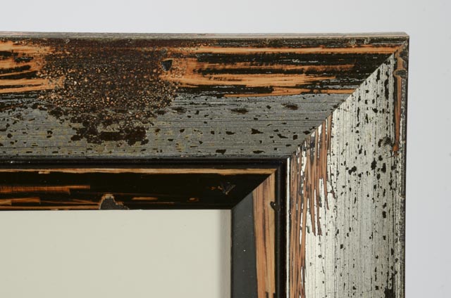 Charley Harper Signed Limited Edition Serigraph "Racc an' Ruin"