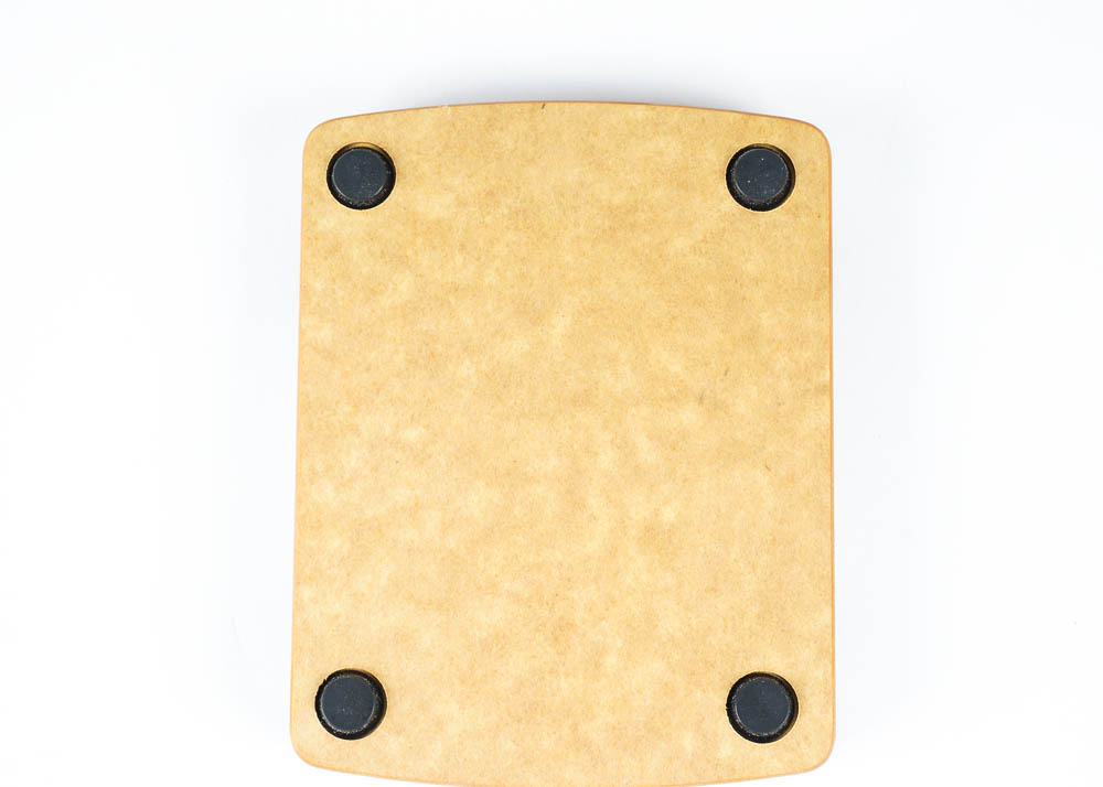 Orange Chef Sleeve iPad Stand and iPad Mini Sleeves