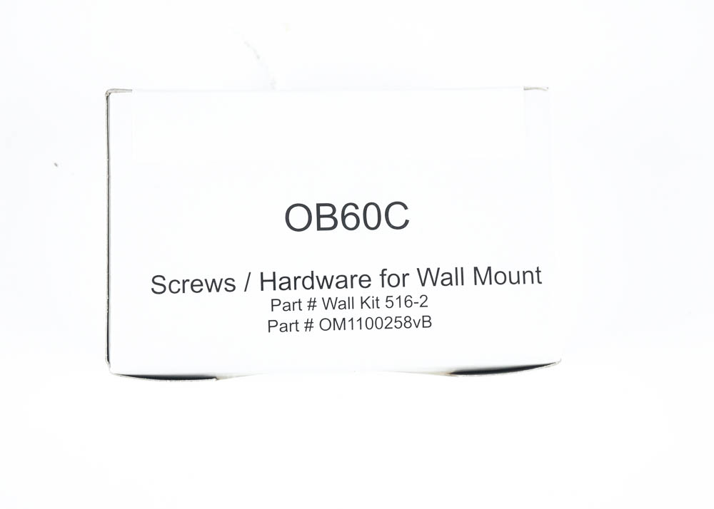 Full Motion Flat Panel TV Mount