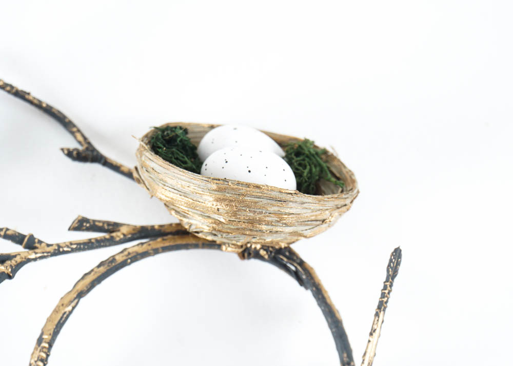 WIlliams-Sonoma Woven Nito Fiber Chargers and Tray with Basket