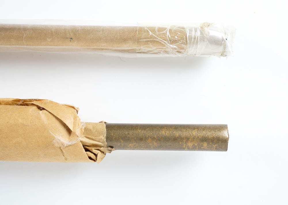 Calico Corners Custom Made Drapes