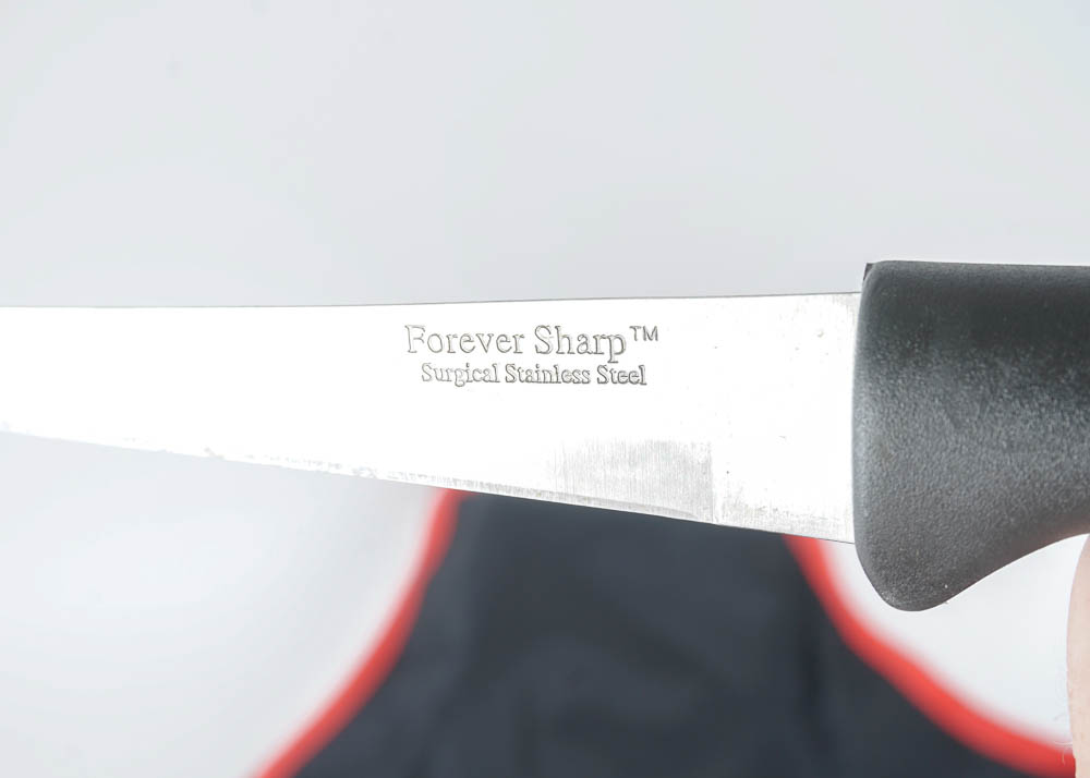 Grilling Accessories