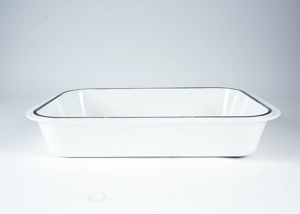 La Creuset French Coated Cast Iron Ovenware