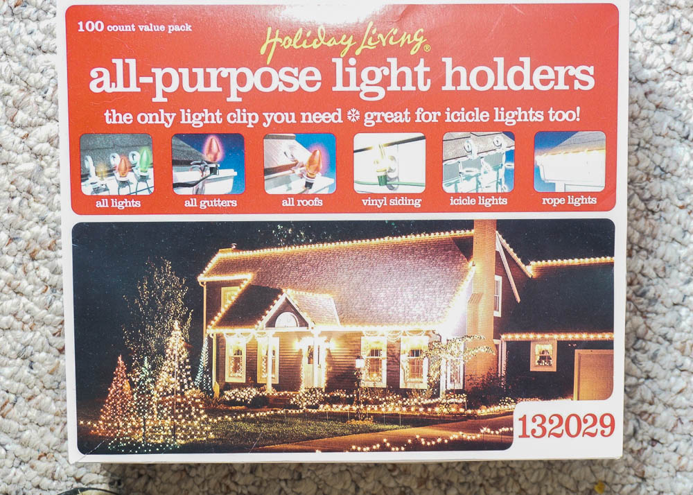 Large Assortment of Holiday Decor