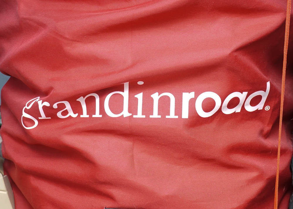 9' Artificial Christmas Tree Pair