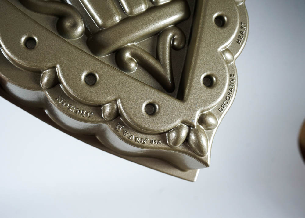 Baking Supplies Including Corningware and Cuisinart Ice Cream Maker