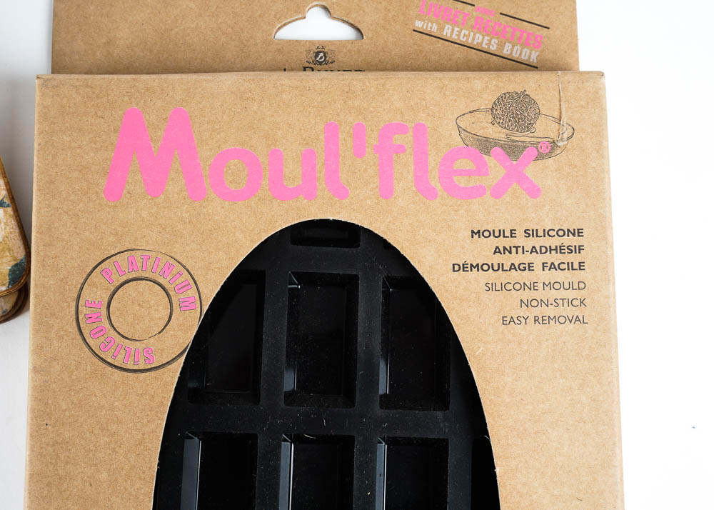 Baking Supplies Including Corningware and Cuisinart Ice Cream Maker